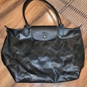 Longchamp Bag